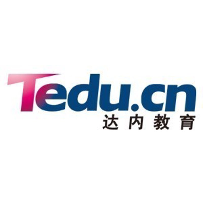 烟台技术咨询:创新引擎驱动未来